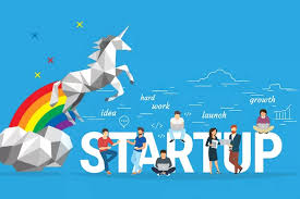 Startup Unicorn Baru: Perjalanan Bisnis Lokal ke Panggung Global