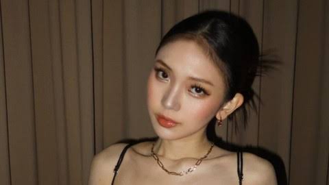 Jule Ditangkap Polisi, Paket Vape Berisi Etomidate Jadi Barang Bukti