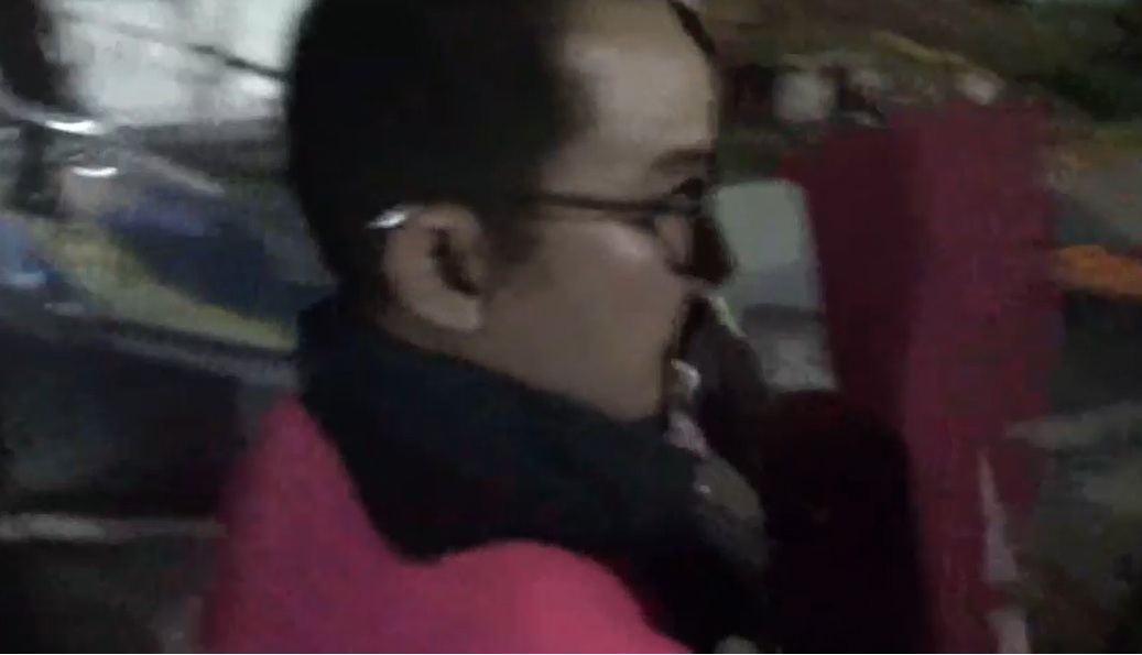 Bukan Arinal Djunaidi : 3 Petinggi PT LEB Dijebloskan Ke Penjara, Ada 1 Tokoh Penting, Siapa Saja?