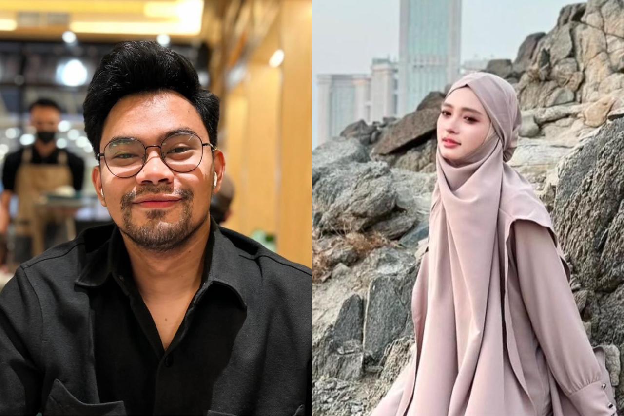 Penyelidikan Dugaan Perselingkuhan Inara Rusli Menguat, Polisi Imbau Publik Waspada Hoaks