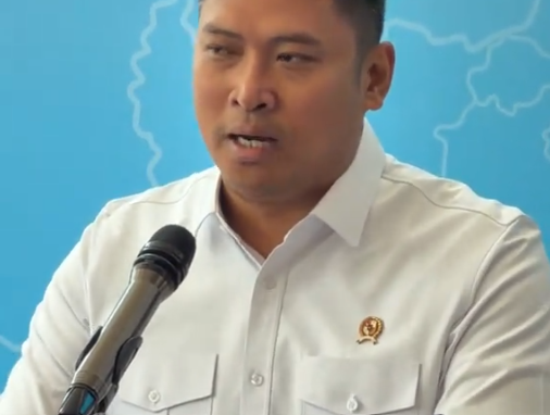 BGN Perketat Pengawasan Program MBG, Kepala Dapur Terindikasi Korupsi Terancam Dicopo