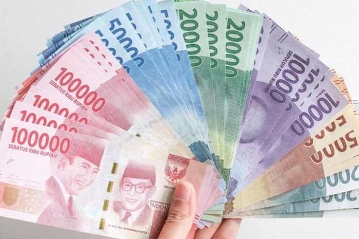 Rupiah Melemah Selama Dua Tahun Pemerintahan Prabowo Subianto, Ini Kata BI 