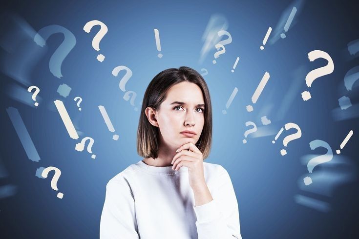 Pentingnya Kemampuan Computational Thinking di Era Transformasi Digital