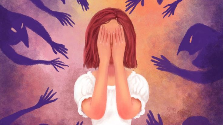 Gangguan Mental Populer di Kalangan Remaja: Dari Depresi hingga ADHD, Apa Bedanya?