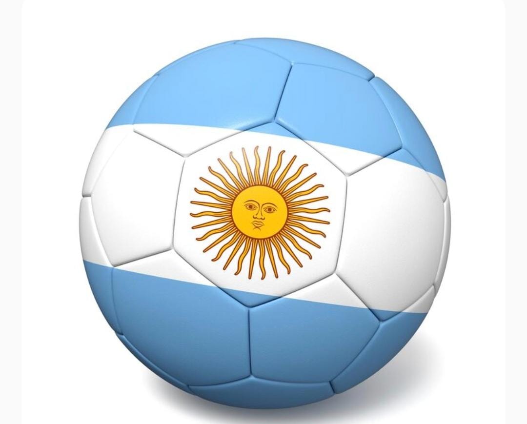 Kontroversi Memanas! Ribuan Fans Argentina Minta Final Piala Dunia 2026 Diulang