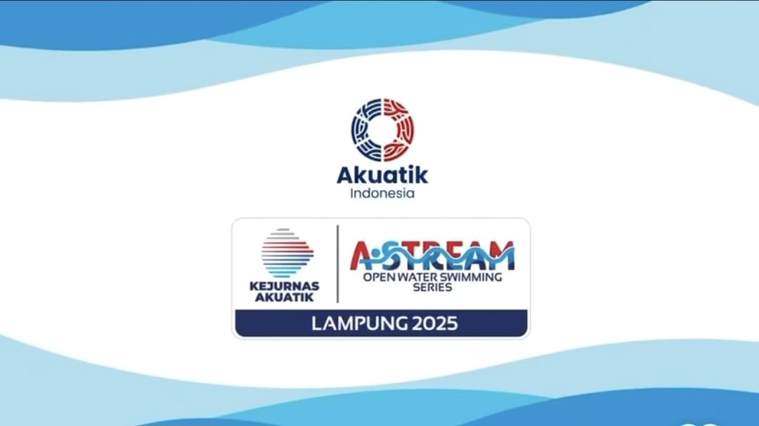 Lampung Siap Gelar ASTRESM OWS Series 2025, Padukan Olahraga dan Pariwisata