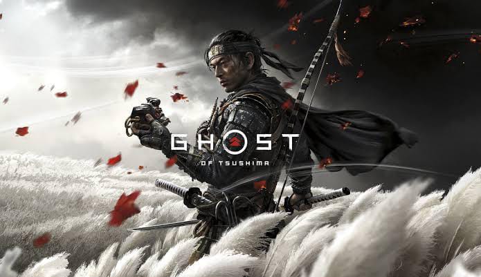 Lompat ke Dunia JRPG Bersama RadarGames: Ghost of Tsushima