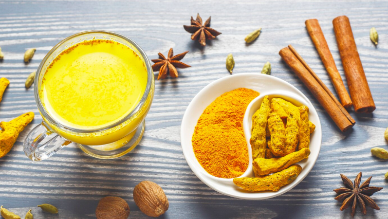 Manfaat Meminum Jamu untuk Kesehatan dan Kecantikan