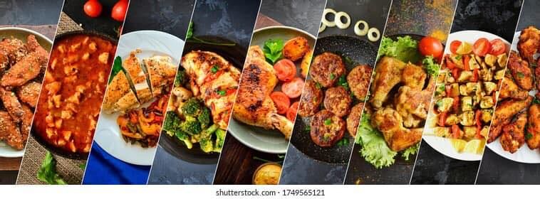 Tips Masak Simpel Buat Anak Kos Anti Ribet