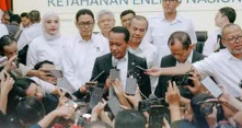 Ekspor Gas ke Singapura Dipangkas, Apakah Industri dan Masyarakat Bisa Menikmati Energi Lebih Murah?