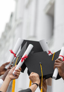 Malala Day dan Realita Anak Putus Sekolah di Lampung