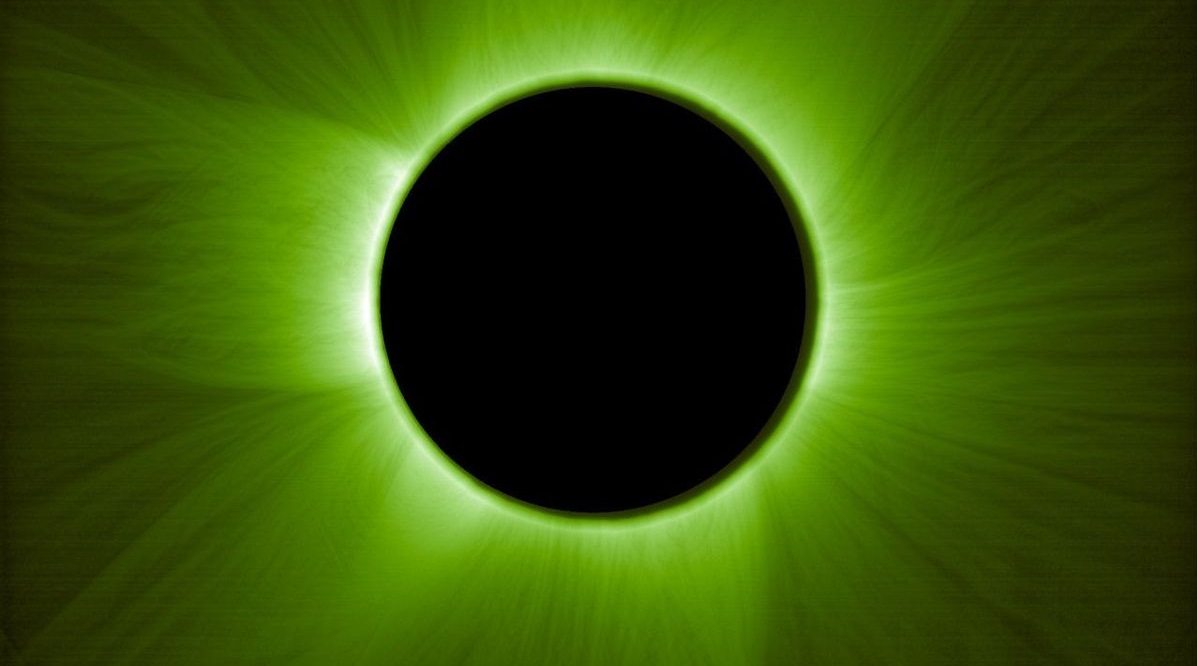 Pertama di Luar Angkasa, Eropa Buat Gerhana Matahari, Apa Tujuannya?