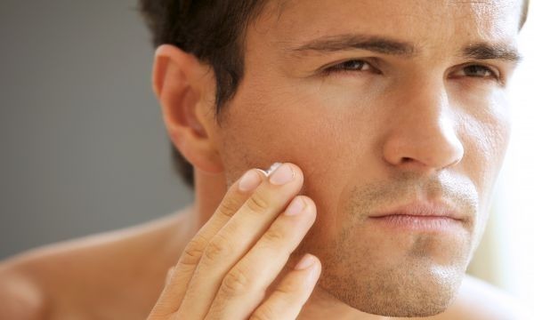 Nggak Perlu Mahal, Ini Cara Gen Z Rawat Kulit Biar Tetap Fresh 