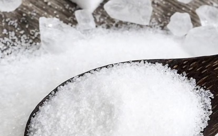 Bijak Dikonsumsi, Ternyata Gula Solusi Cepat Pulihkan Energi Tubuh