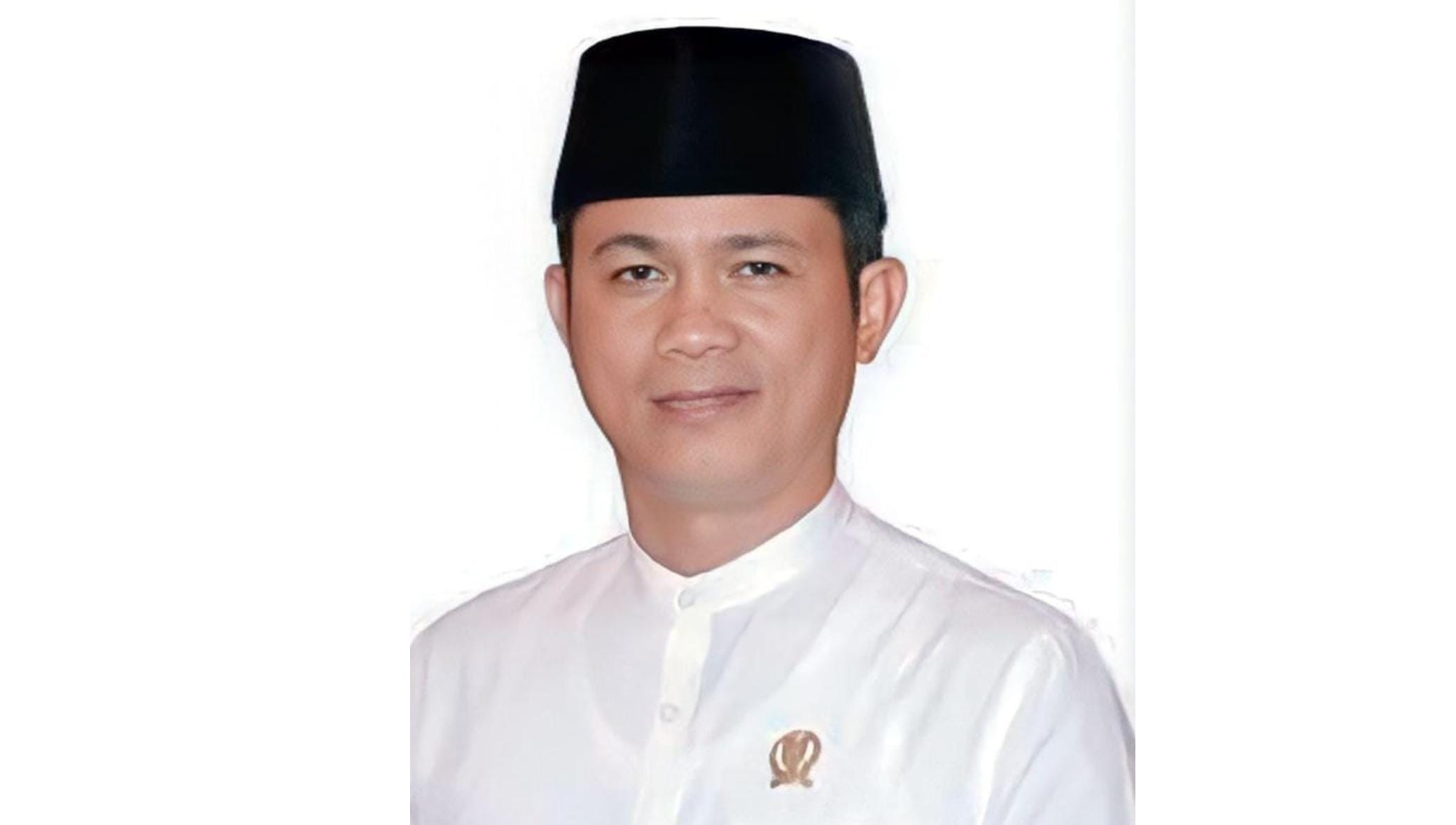 Dukung Pengukuran Ulang HGU SGC, DPRD Tulang Bawang Bersuara Tegas