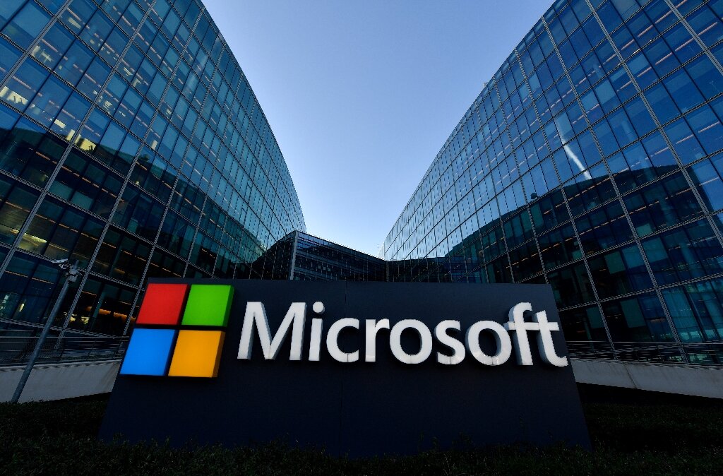 Microsoft Kembali Pangkas 4.800 Karyawan, Benarkah AI Mulai Menggeser Peran Manusia?