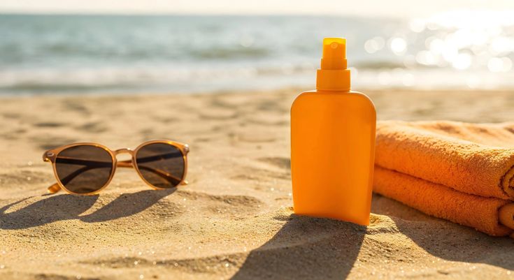 Manfaat Sunscreen yang Sering Terlupakan dalam Perawatan Kulit