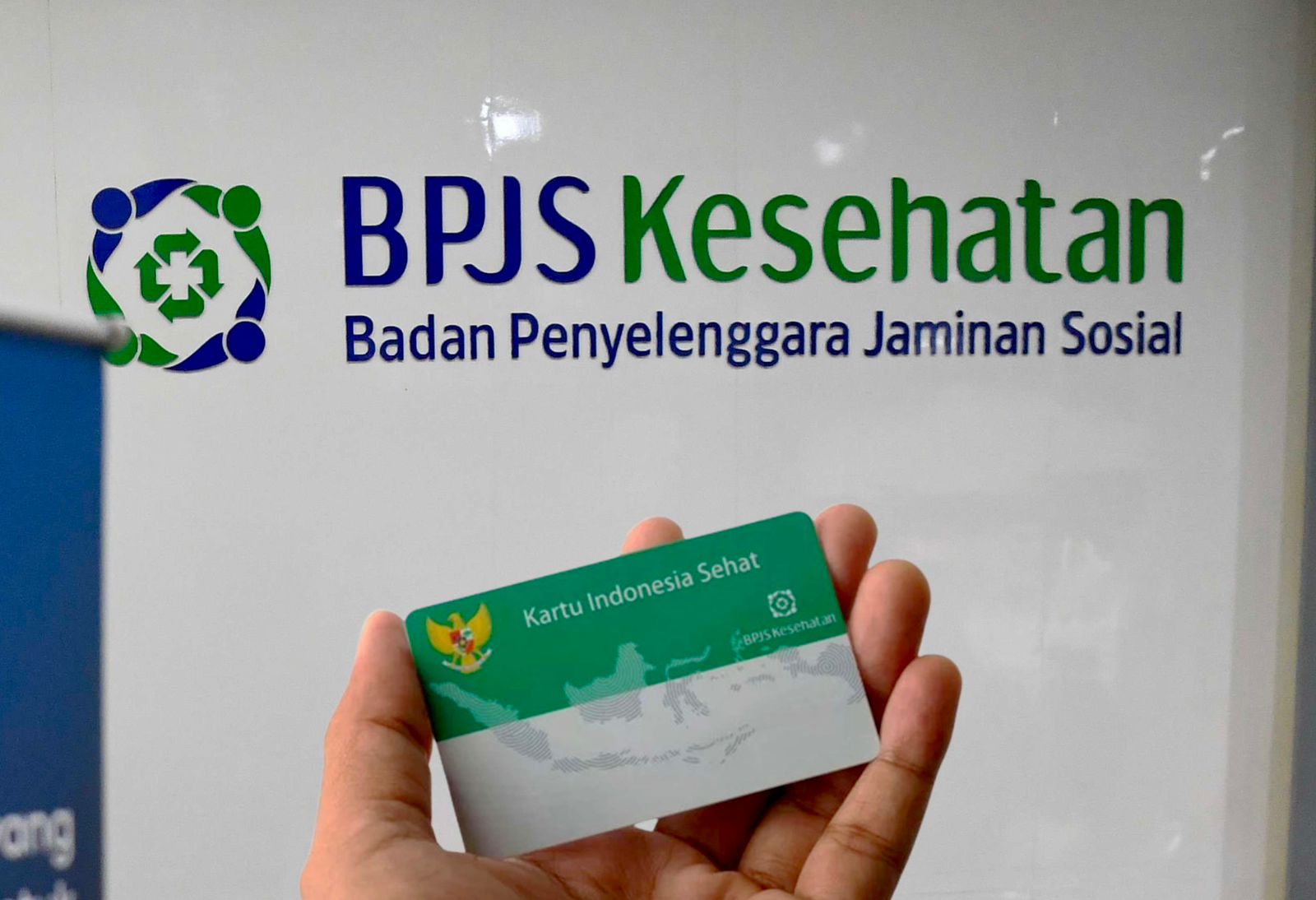 Kemenkes Ubah Sistem Rujukan BPJS, Pasien Bisa Langsung ke RS Sesuai Kebutuhan Medis