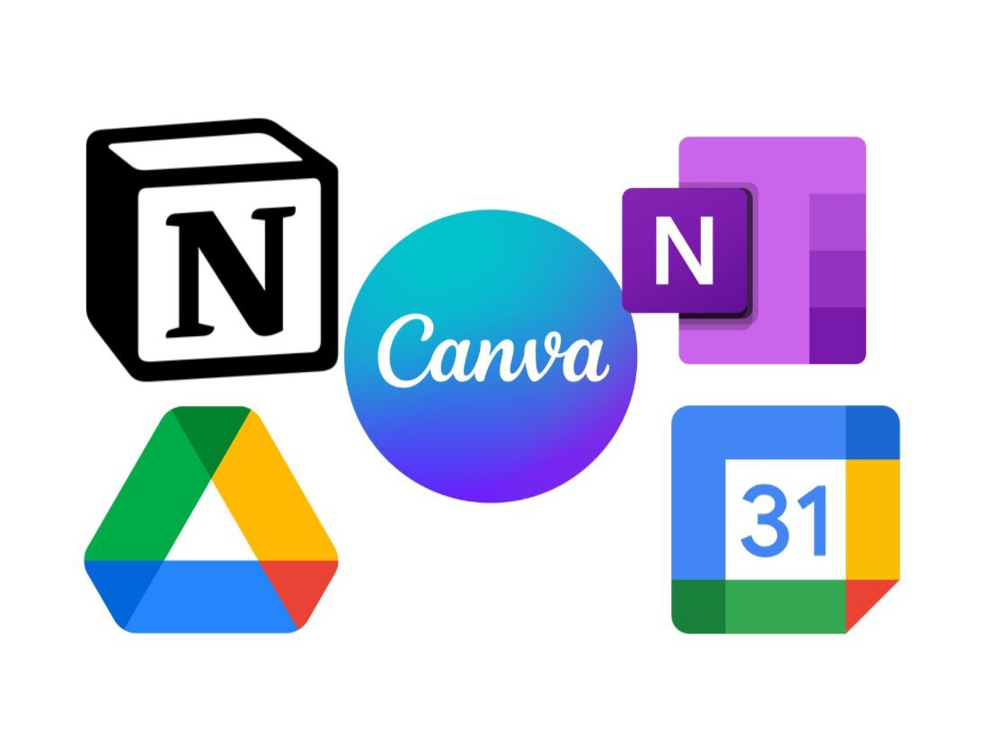 Maba Wajib Tahu! Ini Lima Aplikasi Andalan Biar Kuliah Makin Teratur