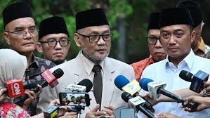 Antrean Haji Berhasil Dipangkas, Pemerintah Targetkan Masa Tunggu Maksimal 26 Tahun