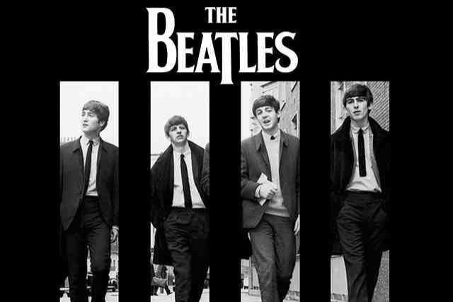 Musik Zaman Dulu vs Sekarang:Evolusi Nada, Lirik, dan Gaya Hidup