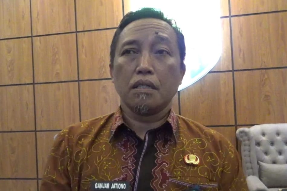 Cengkih Ekspor Terpapar Cs-137, Lampung Bergerak Hati-Hati Ikuti Arahan Pusat