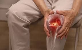 Waspada Nyeri Lutut, Ini Cara yang Mesti Kamu Lakukan Untuk Penanganan Tepat
