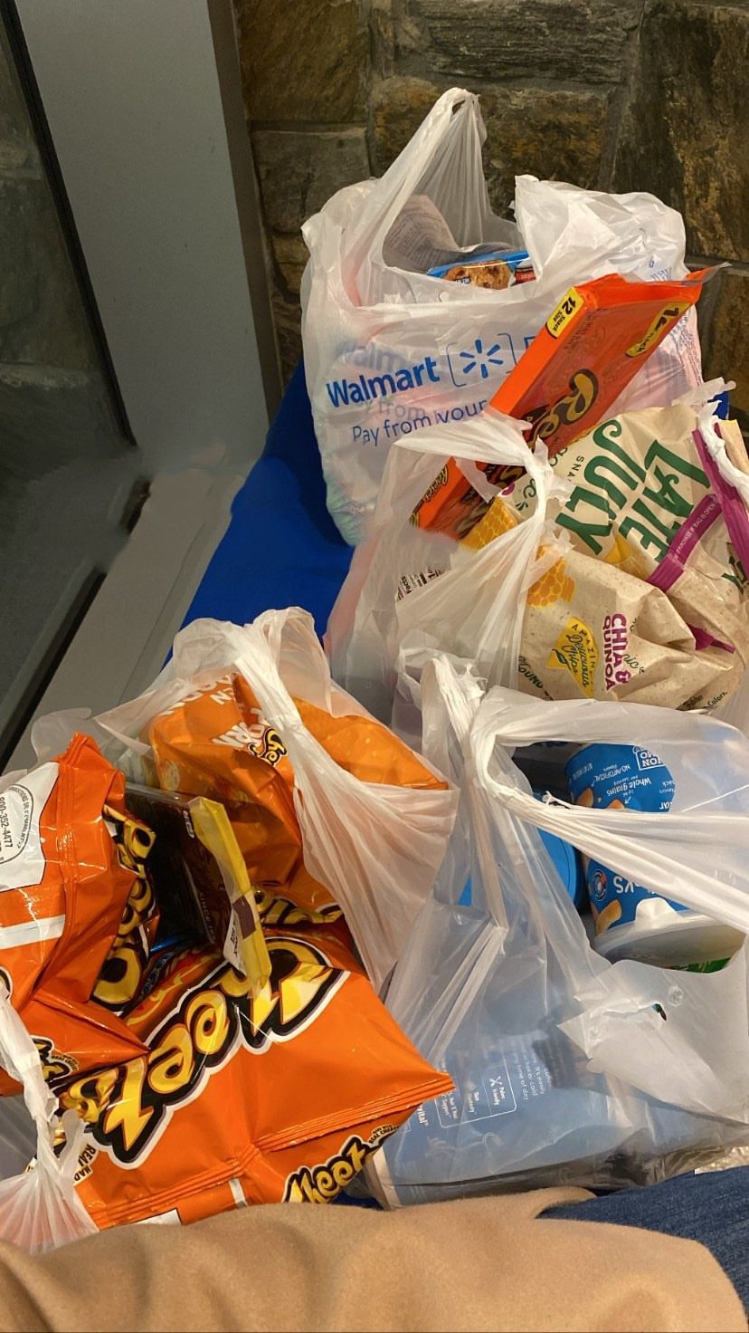 Tips Mengurangi Kebiasaan Jajan Berlebihan agar Pengeluaran Lebih Terkontrol