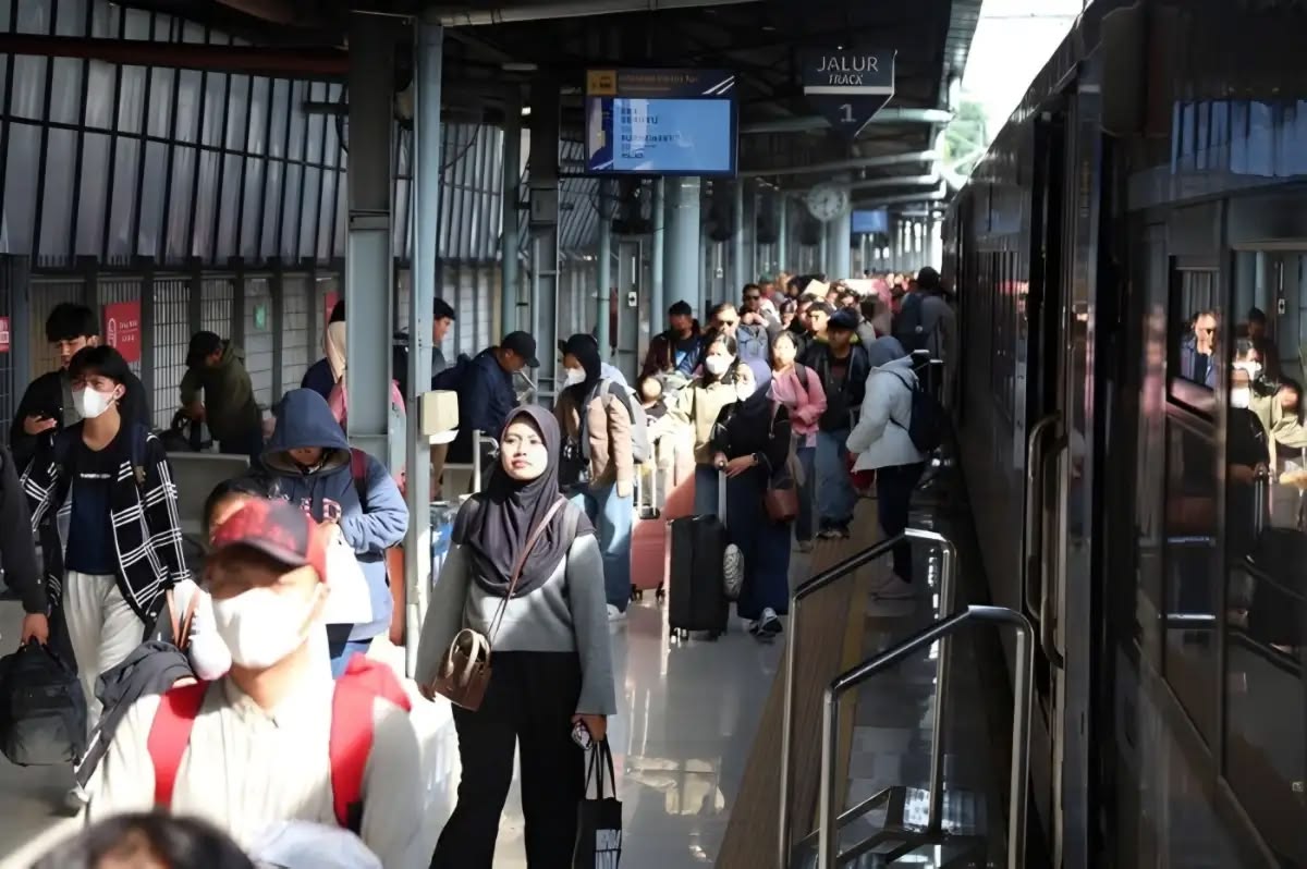 Adu Cepat di Ujung Jari: Fenomena 