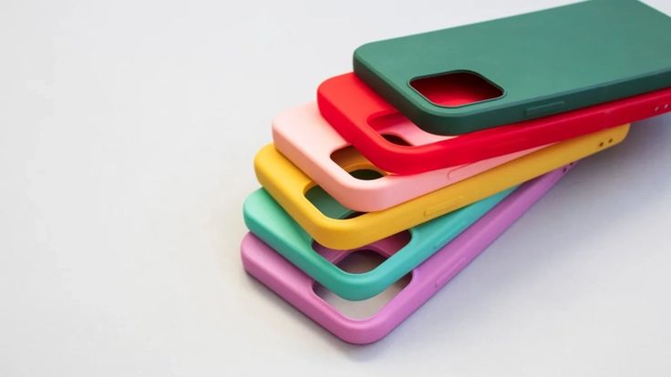 Penggunaan Softcase Dinilai Lebih Aman untuk Melindungi Ponsel dari Kerusakan