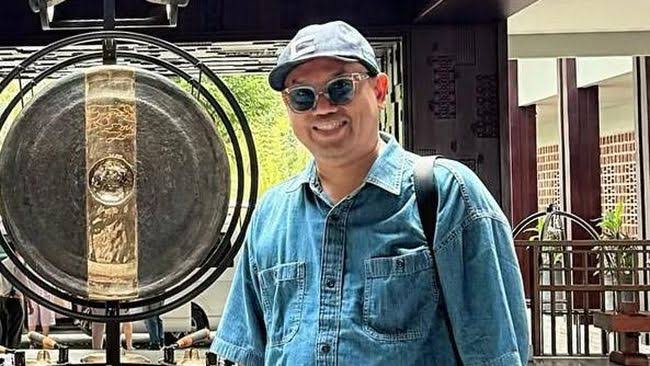 Harta Fantastis Uya Kuya Terungkap Usai Rumahnya Dijarah Massa