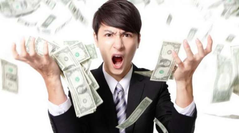 Persahabatan Retak Karena Uang: Studi Bank of America Ungkap Fakta Mengejutkan