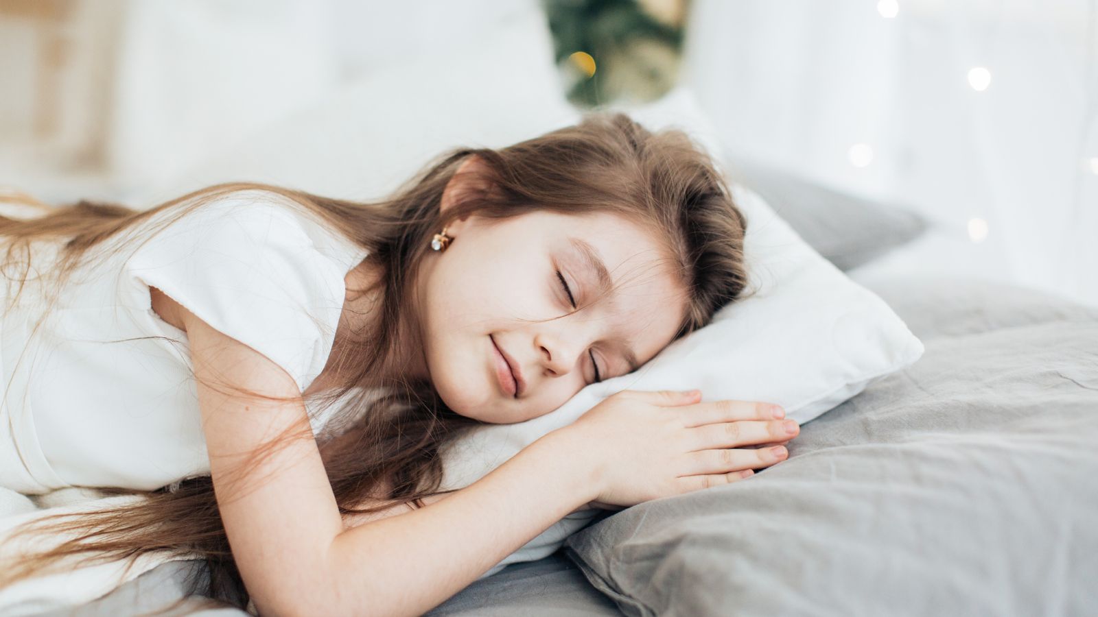 10 Fakta Tidur yang Wajib Kamu Tahu Biar Nggak Salah Waktu Istirahat 