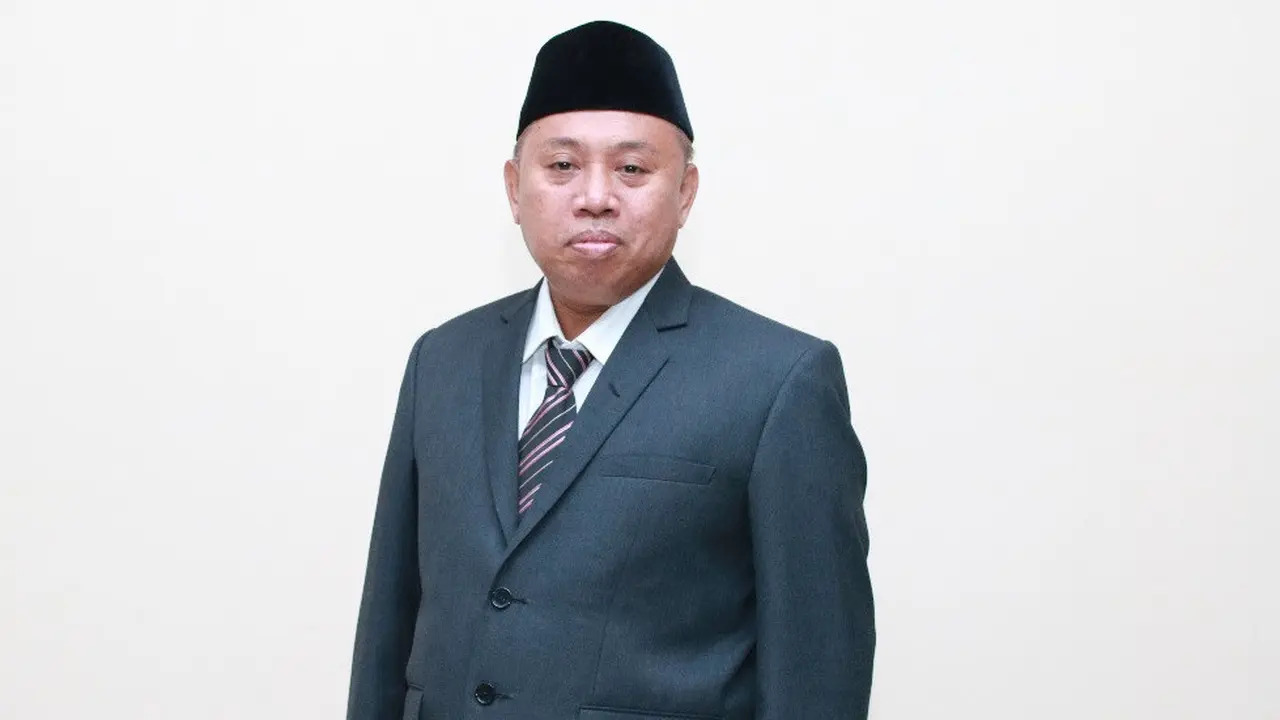 KPK Tangkap Rektor Unsoed dalam OTT, Ratusan Juta Diamankan