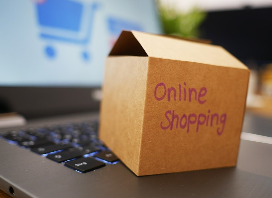 Bagaimana UMKM dan Brand Lokal Memilih di Tengah Persaingan E-Commerce? Ini Hasil Riset Ipsos 2025