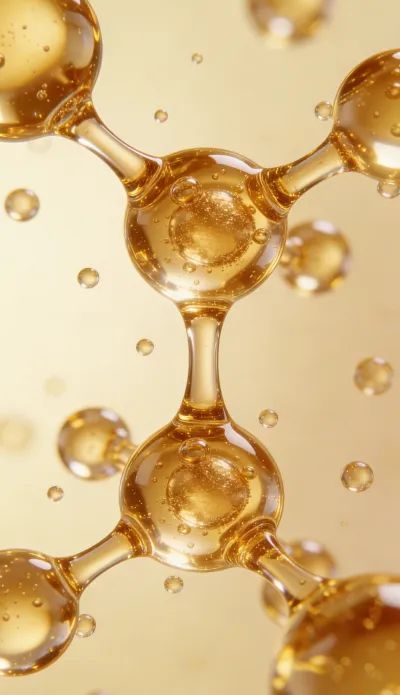 Mengenal Manfaat Kolagen Bagi Tubuh Serta Makanan Yang Mengandung Kolagen Alami