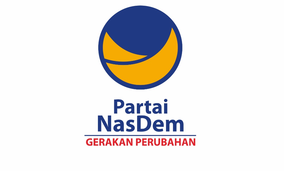Wajah Caleg DPR RI Partai Nasdem Lampung 2024 : Buka Peluang Tambah Perolehan Kursi 