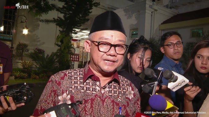 Usulan Tunjangan Guru Honorer Naik Jadi Rp.500 Ribu, PIP Diperluas ke TK