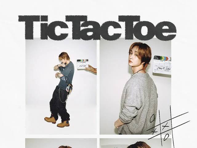 Onew SHINee Gandeng Zico untuk Lagu Baru Tic Tac Toe, Rilis 7 Oktober