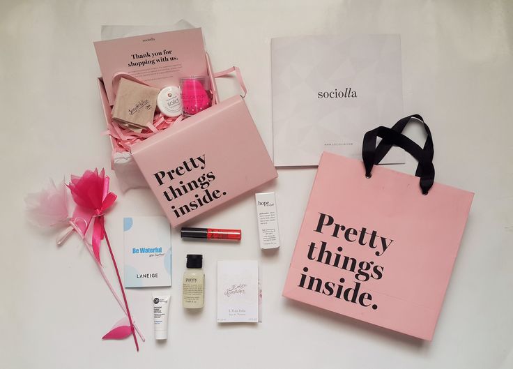 Sociolla Hadir di Mall Kartini Bandar Lampung