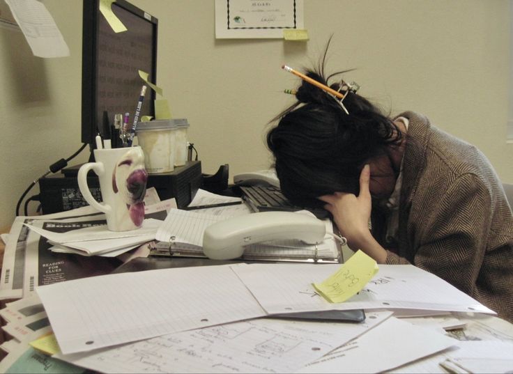 Produktif Tanpa Mengabaikan Diri, Kesadaran Kesehatan Mental Mahasiswa Meningkat
