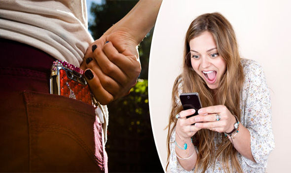 Sering Ngerasa HP Getar Padahal Nggak Ada Notifikasi? Ini Fakta Menariknya!