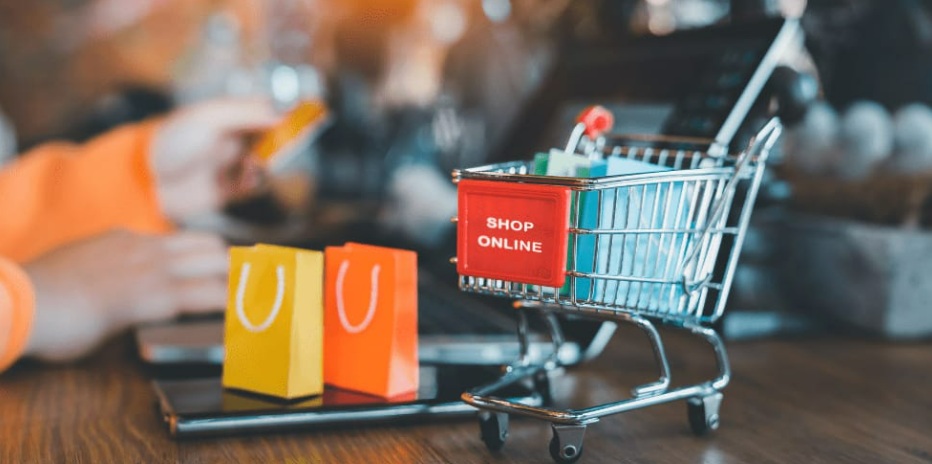 Ini Dia, Langkah Cerdas Biar Belanja Lebih Hemat dengan ShopeeVIP