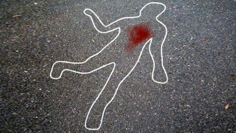 Balita 4 Tahun Tewas di Tulang Bawang Barat, Diduga Dibunuh Ibunya Sendiri