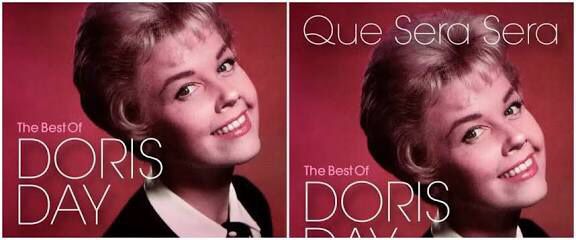 “Que Sera, Sera: Nada Sederhana, Makna Selamanya”  