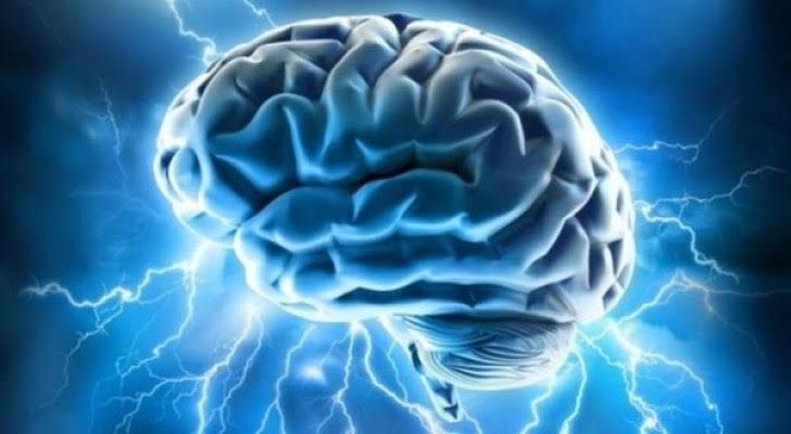 Fakta Unik Ternyata Otak Tetap Aktif Saat Kita Tidur!