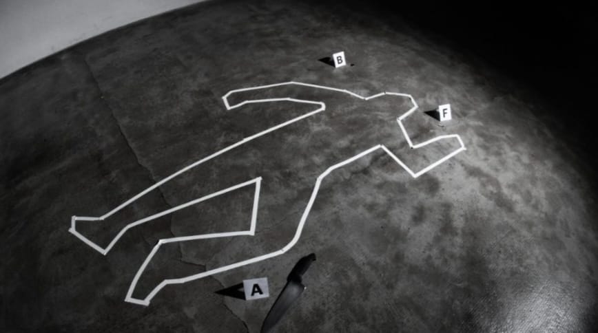 Sadisnya Rencana Dua Pelajar SMP Membunuh Waria Pakai Kode Emoji WhatsApp