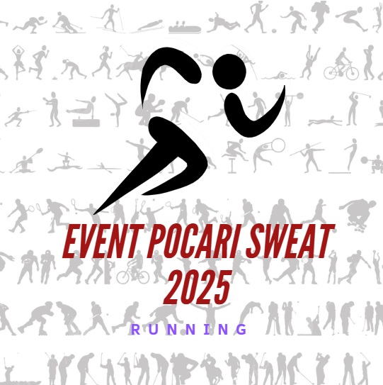 Persis Jabar Soroti Keras Pembagian Bir Di Pocari Sweat Run 2025, Minta Aparat Tindak Tegas