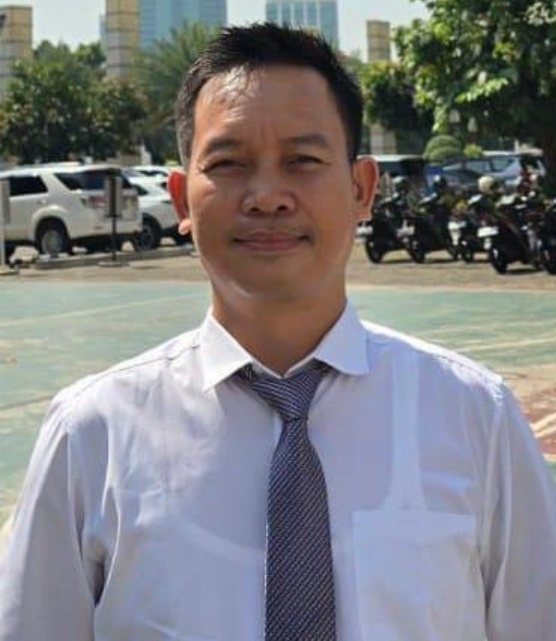 Berhenti Memuja Barang Cantik yang Cepat Jadi Sampah 