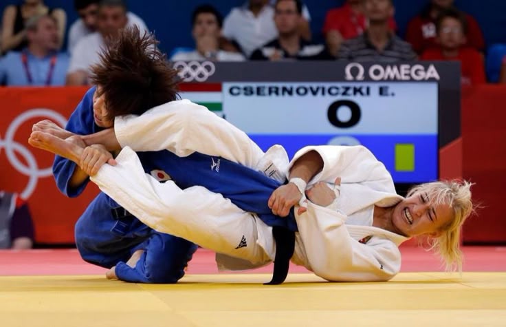 PJSI Lampung Siapkan Atlet Judo Terbaik Hadapi Dua Kejuaraan Nasional